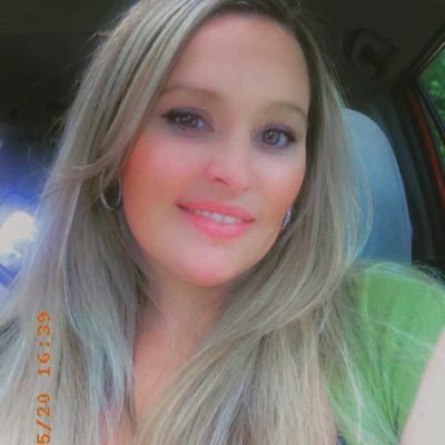 MelissaYeo88's profile picture. Lissy Yooo👩🏼 👑👠🎒🌺🌟Mommy ♥️Ava’s Mommy👧🏼SISTER,MOTHER,DAUGHTER,AUNTIE-REST IN PEACE SHELLY*my sister angel♥️CASHAPP-YEOMELISSA   VENMO-@melissayeo