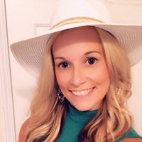 Becky (Swiger) Knapp(@BexandTech) 's Twitter Profile Photo