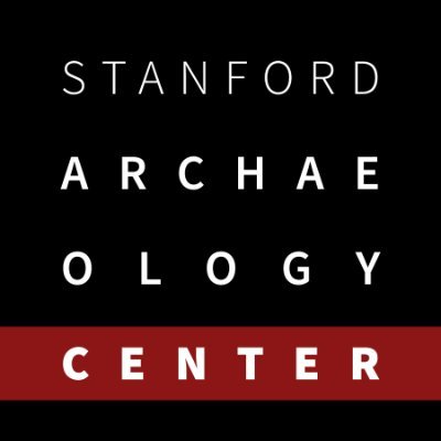 Welcome to the official Twitter account for the Stanford Archaeology Center. Follow us and stay connected with all the news and events at the center.