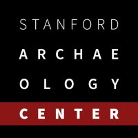 stanfordarchaeologycenter (@stanfordarch) 's Twitter Profile