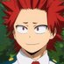 kirishima sees you (@kiriseesyou) Twitter profile photo kirishima sees you (@kiriseesyou) Twitter profile photo