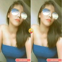 Glory-Ar Loquinario Mayor (@glory_mayor) 's Twitter Profile