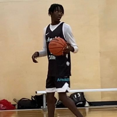 still available/freshman/3 years of eligibility/6’6/180/pg/combo guard/email:nasshooter1@gmail.com https://t.co/wTHsFu2CSS