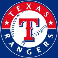 Did The Rangers Win?(@DidRangers_Win) 's Twitter Profile Photo