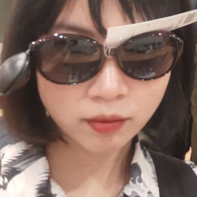 dandel___'s profile picture. 