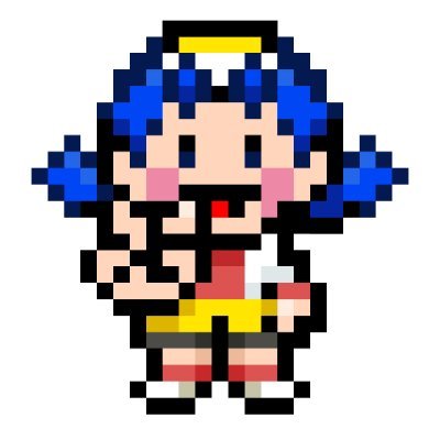 なてきさんのプロフィール画像