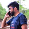 YogeshHindoliya's profile picture. Asaociate Architect @ ICERTIS