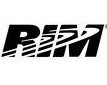 Research In Motion Profile