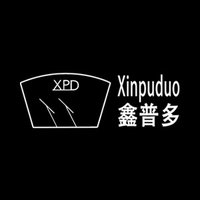 Xinpuduo Auto Parts(@Xinpuduo_wiper) 's Twitter Profile Photo