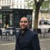 Aitlafqih Amine (@aitlafqihamine) Twitter profile photo Aitlafqih Amine (@aitlafqihamine) Twitter profile photo