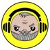 medicinayalgomaspodcast (@medyalgomaspod) Twitter profile photo medicinayalgomaspodcast (@medyalgomaspod) Twitter profile photo