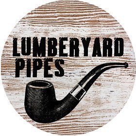 Hardwood pipes by a schmuck in his garage https://t.co/E7IpSFufjY