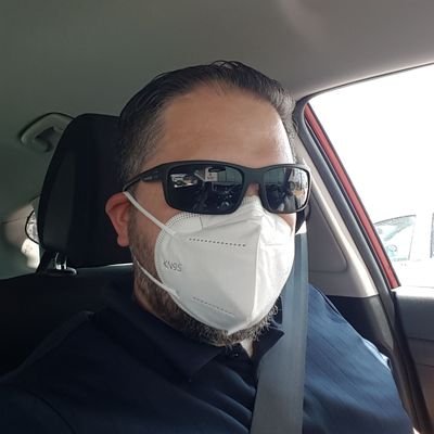 Pablo_gb9's profile picture. 