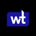 WunderTech (@_wundertech) Twitter profile photo WunderTech (@_wundertech) Twitter profile photo