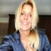 WendiLynnMakeup (@wendilynnmakeup) Twitter profile photo WendiLynnMakeup (@wendilynnmakeup) Twitter profile photo