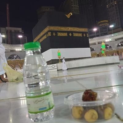 HASHMI21817674's profile picture. 