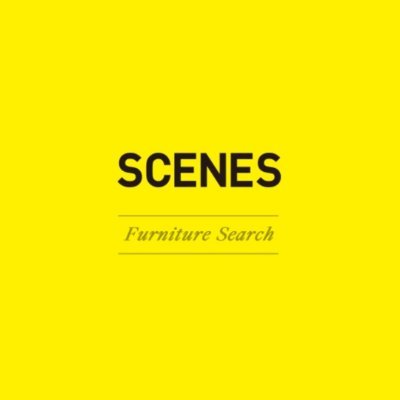 コーディネート画像からインテリアの魅力を発見・発信するWebメディア「SCENES FRAME」の公式アカウント。家具屋のコーディネート画像・専属コーディネーターが語るインテリアの豆知識など、知ってちょっと得する情報をお届け♪
アラサー女性担当者の身の回りの事もぽつぽつつぶやいたり。
お気軽にRT・いいねお願いします☺