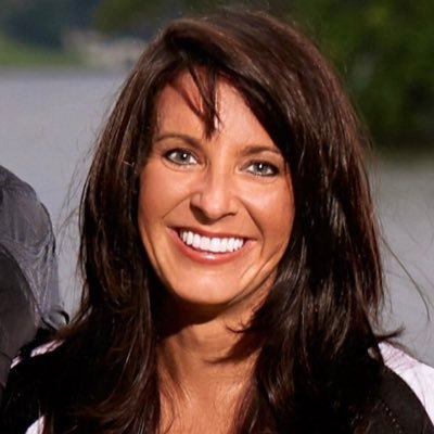 LoriGMcDowell's profile picture. VP/Co-Owner Gulf Coast Cowboys AC, Author, & Licensed in GA-Virtual Properties Realty, AL-Leading Edge Real Estate Group