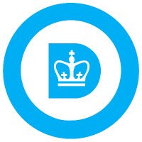 Columbia Democrats (@cudems) 's Twitter Profile