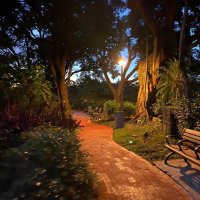 hing030 (@hingx030x) Twitter profile photo