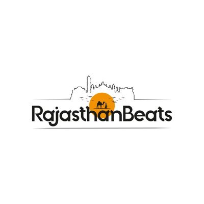 A new age Independent Digital media platform dedicated to the state of Rajasthan | A platform for non-divisive news & stories.
