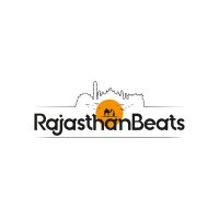 RajasthanBeats(@RajasthanBeats) 's Twitter Profile Photo