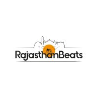 RajasthanBeats (@rajasthanbeats) 's Twitter Profile Photo RajasthanBeats (@rajasthanbeats) 's Twitter Profile Photo