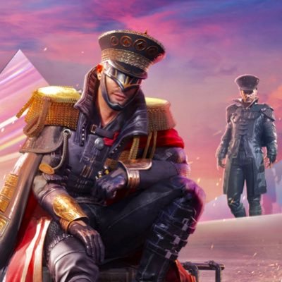 MultitoolM's profile picture. 🇱🇰| Malay