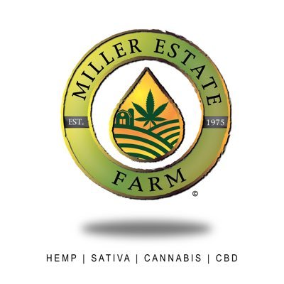 Northern Alabama Hemp Farm producing boutique Hemp Flower. Extracted for CBD and CBG