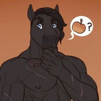 Jimm Dross (@jimmdross) 's Twitter Profile