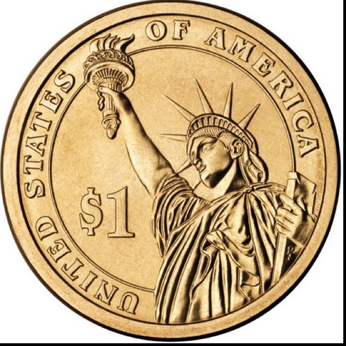 CoinVN's profile picture. 