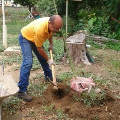 Ing. Agron.(Tec. de Monterrey) Asesor Ambiental, Agropec-Agroindustrial. Permisologia-Mantenimiento.SHA. Cabimero de la 3era Ola. DERECHA LIBERAL CONSERVADORA.