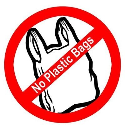 FlowerDiligent's profile picture. Manufacturer of 100% Biodegradable & Compostable Trash bags, shopping bags, dog poop bags, degradable peripheral products, etc.