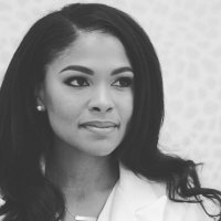 Sevetri Wilson (@sevetriwilson) 's Twitter Profile Photo Sevetri Wilson (@sevetriwilson) 's Twitter Profile Photo