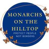Monarchs on the Hilltop | SEU (@monarchsonsteds) 's Twitter Profile