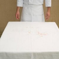 Kiko Moya (@kikomoyachef) 's Twitter Profile