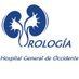 Urología Hospital General de Occidente (@urologiahgo) Twitter profile photo Urología Hospital General de Occidente (@urologiahgo) Twitter profile photo