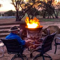 Brendon Savage (@brendonsavage3) 's Twitter Profile Photo