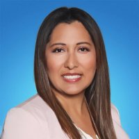 Maviela Medrano (@mavi_medrano) 's Twitter Profile