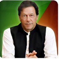 PTI Washington DC, USA (@hope4tabdeeli) 's Twitter Profile