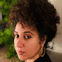 Bita Amani (@bita_amani) 's Twitter Profile