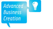 Advanced Business Creation. For (inter)national students, check the Minor http://t.co/XL5tj9cpwc