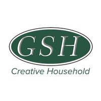 Global Star Household Product(@gshhousehold) 's Twitter Profile Photo