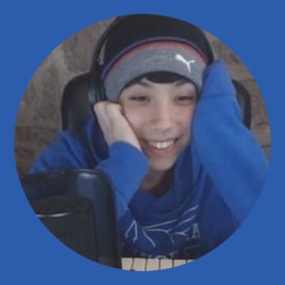 ㅤ ㅤㅤㅤㅤ ㅤㅤㅤ ㅤㅤ ㅤ ㅤ ㅤ ㅤㅤㅤㅤㅤㅤㅤㅤㅤㅤㅤㅤ𝘺𝘰𝘶𝘳 𝘮𝘤 𝘣𝘰𝘺𝘧𝘳𝘪𝘦𝘯𝘥ㅤㅤㅤㅤㅤㅤㅤㅤㅤㅤㅤㅤ