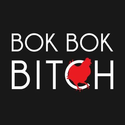 Bok_Bok_Bitch Profile Picture