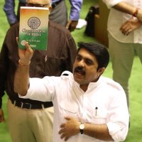 Vijai Sardesai (@vijaisardesai) 's Twitter Profile