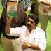 Vijai Sardesai (@VijaiSardesai) Twitter profile photo