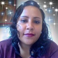 Guadalupe Ayala - @lupe_lov Twitter Profile Photo