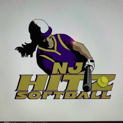 Softball organization based out of Morris/Warren/Sussex Counties with a focus on helping our student athletes get into the right schools for them
