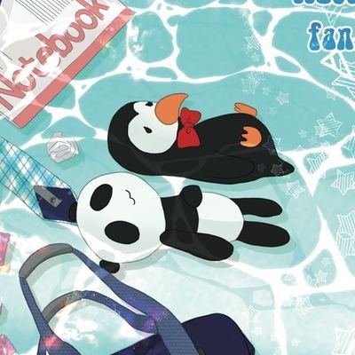 にわとりの絵 Puipuivarog Twitter